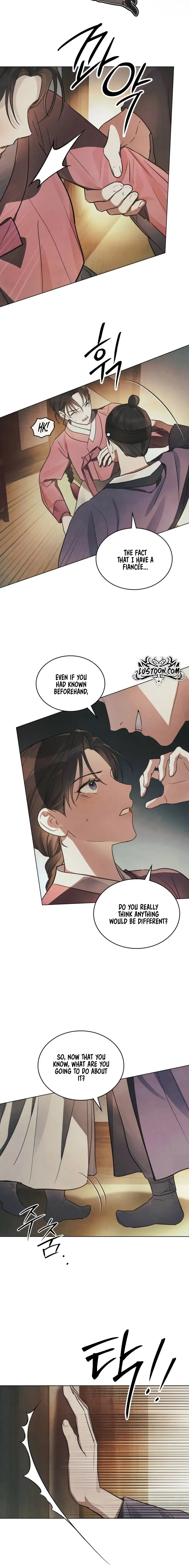 Paryun Episode 14 - Page 14