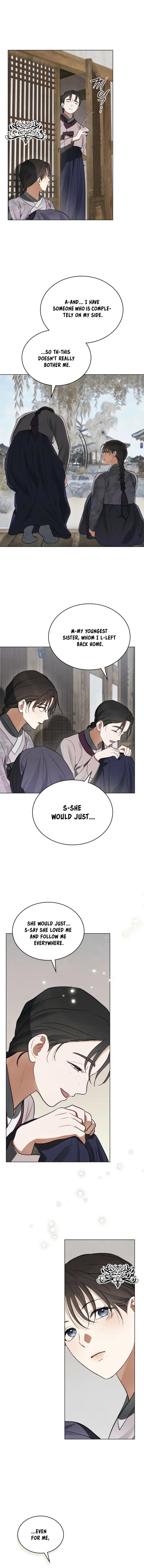 Paryun Episode 25 - Page 7