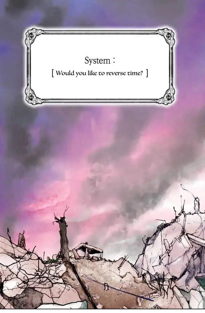 Past Life Regressor Episode 1 - Page 2