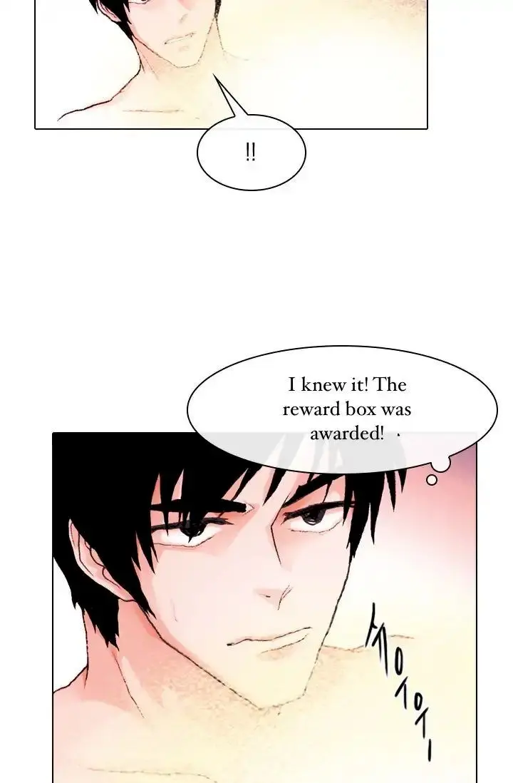 Past Life Regressor Episode 1 - Page 31