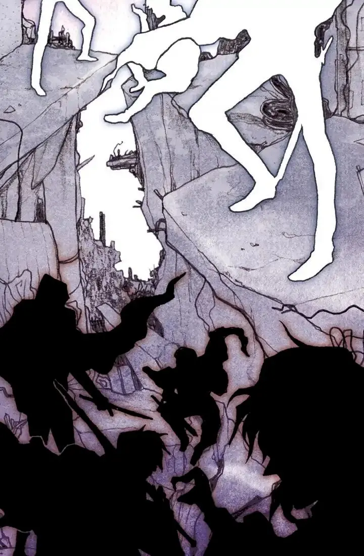 Past Life Regressor Episode 1 - Page 39