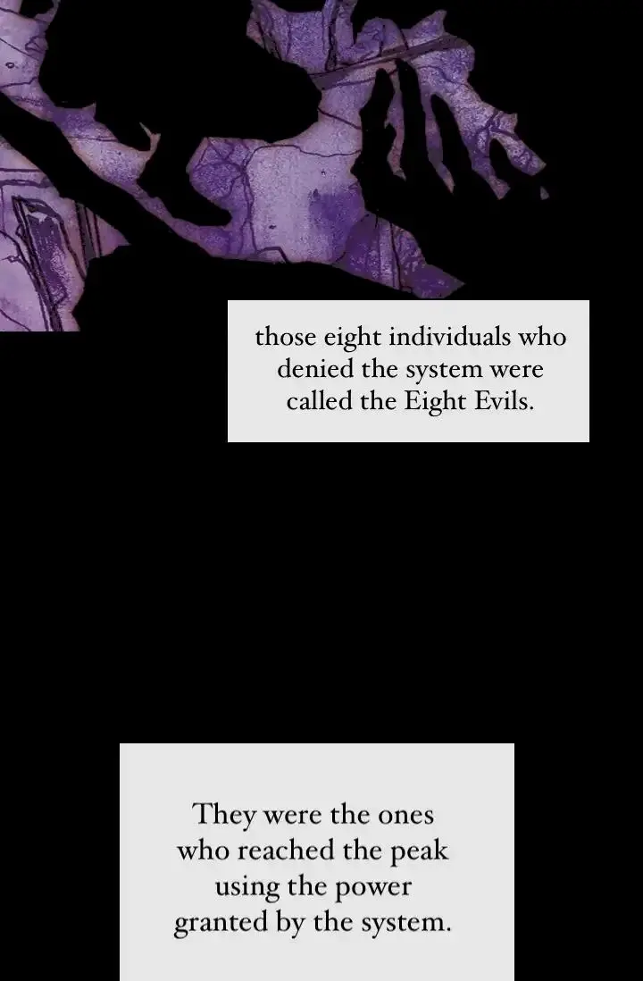 Past Life Regressor Episode 1 - Page 40