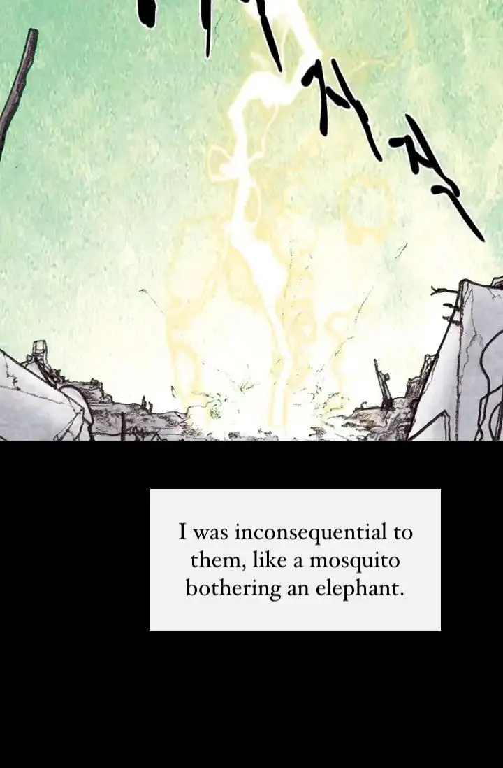 Past Life Regressor Episode 1 - Page 42