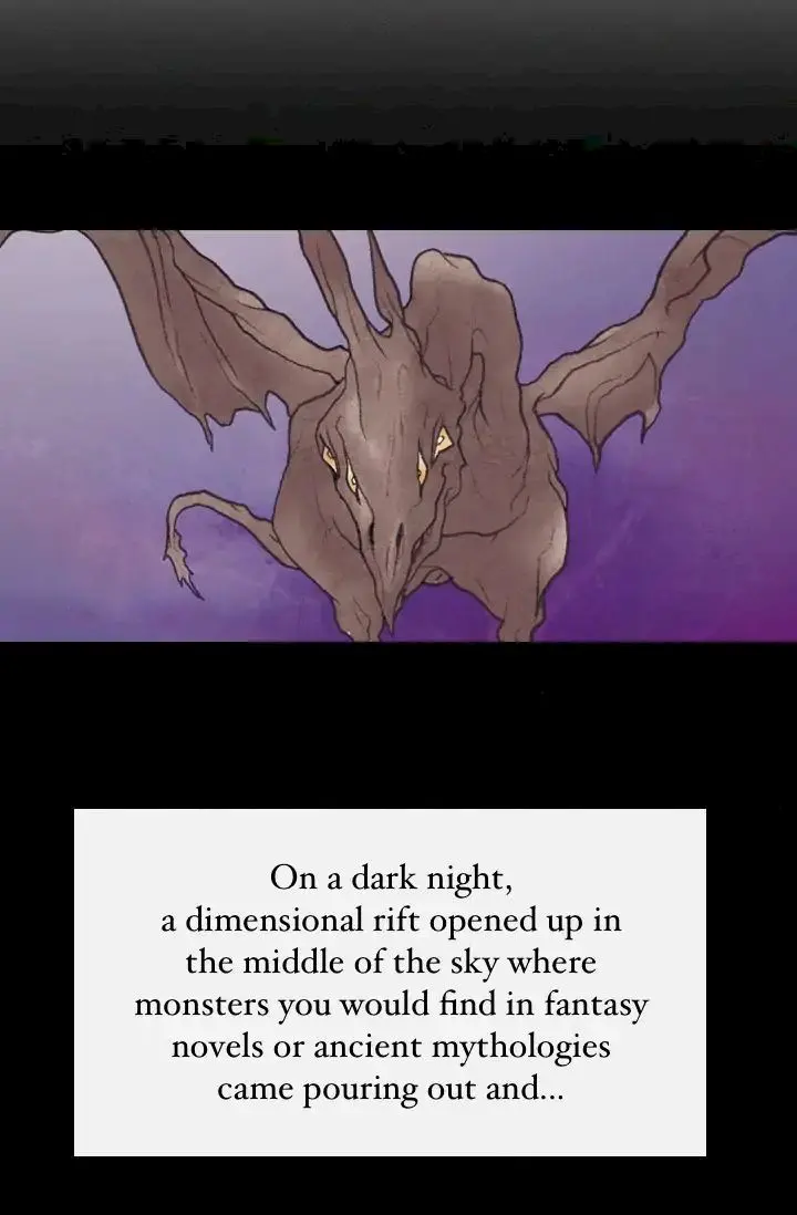 Past Life Regressor Episode 1 - Page 52