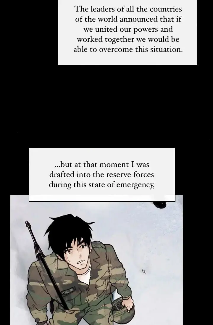 Past Life Regressor Episode 1 - Page 54