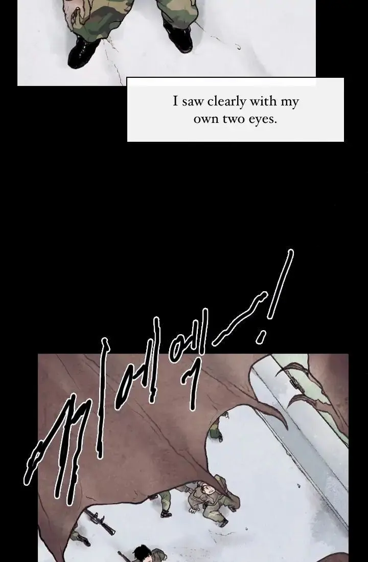 Past Life Regressor Episode 1 - Page 55