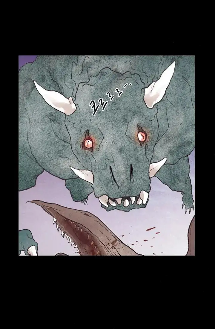 Past Life Regressor Episode 1 - Page 58