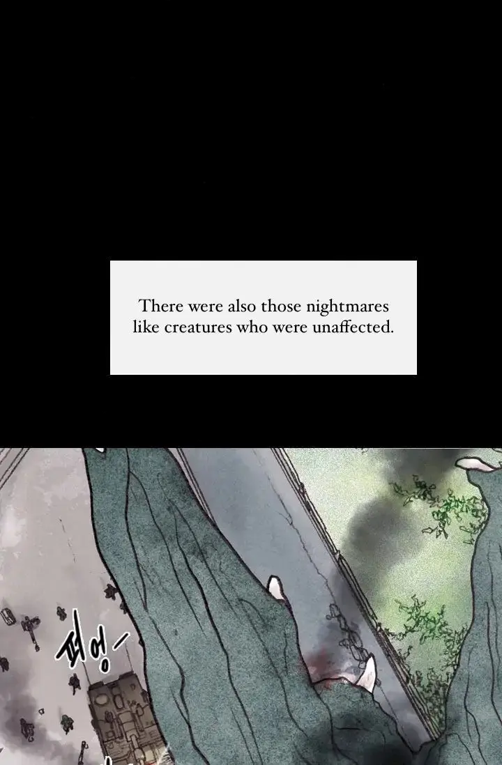 Past Life Regressor Episode 1 - Page 59