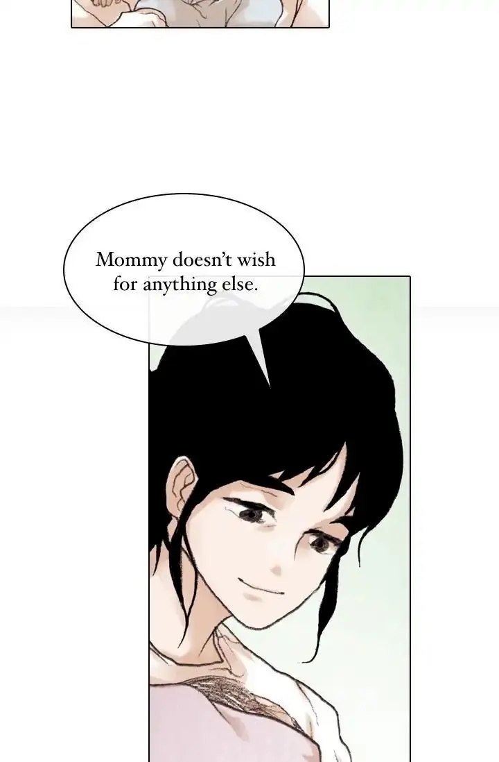 Past Life Regressor Episode 1 - Page 71