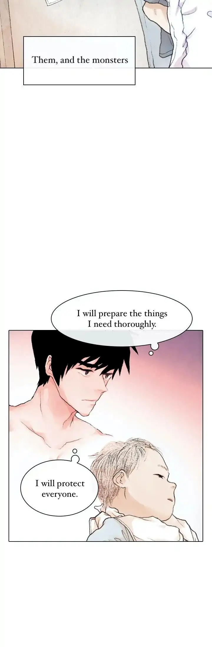 Past Life Regressor Episode 1 - Page 74