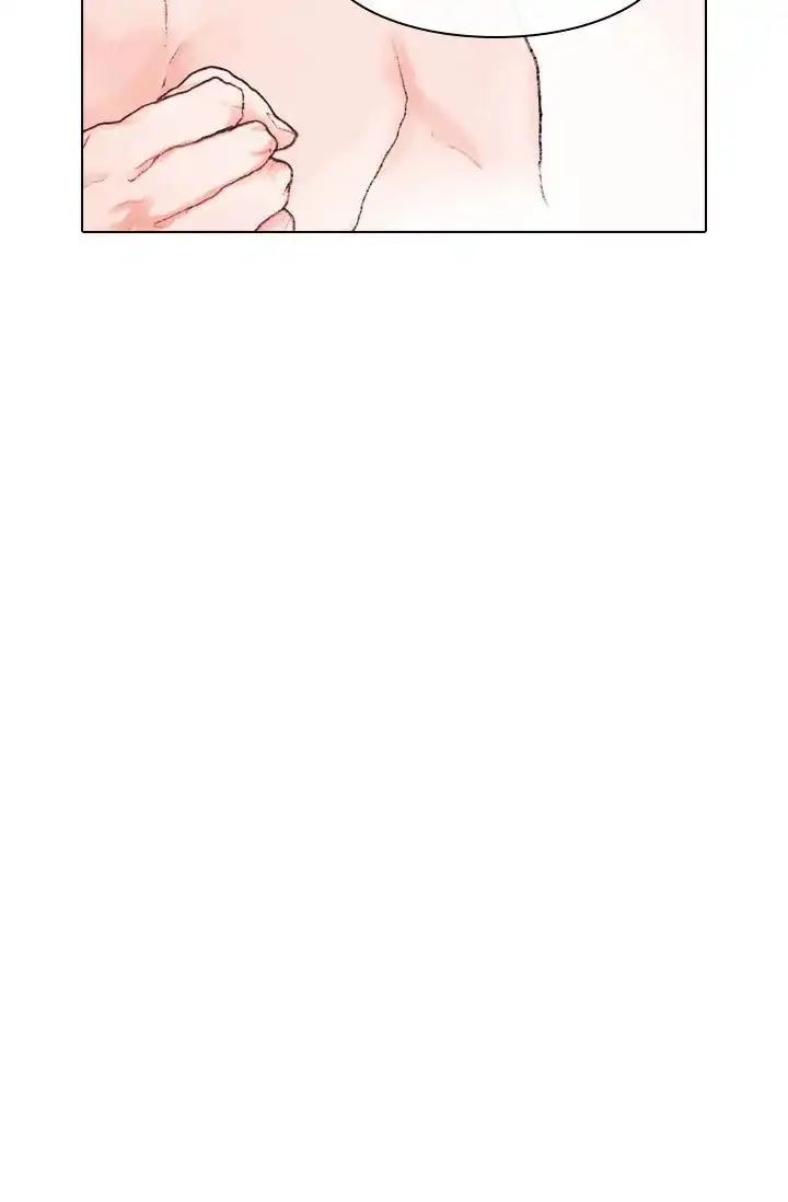 Past Life Regressor Episode 1 - Page 76