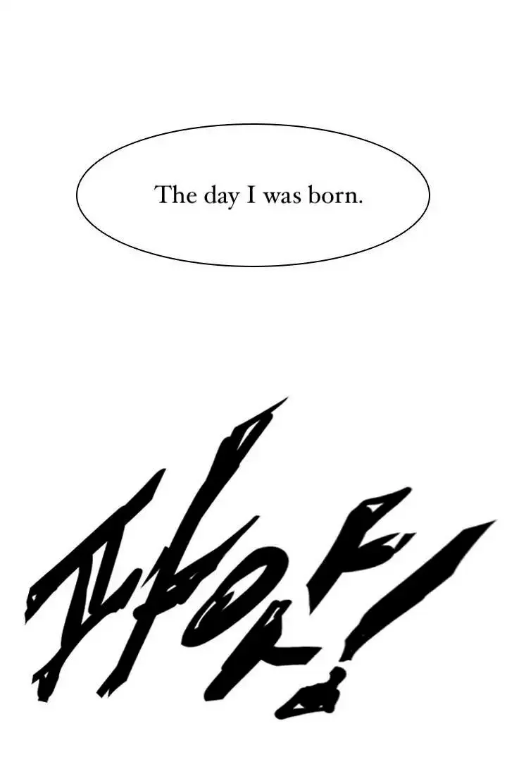 Past Life Regressor Episode 1 - Page 8