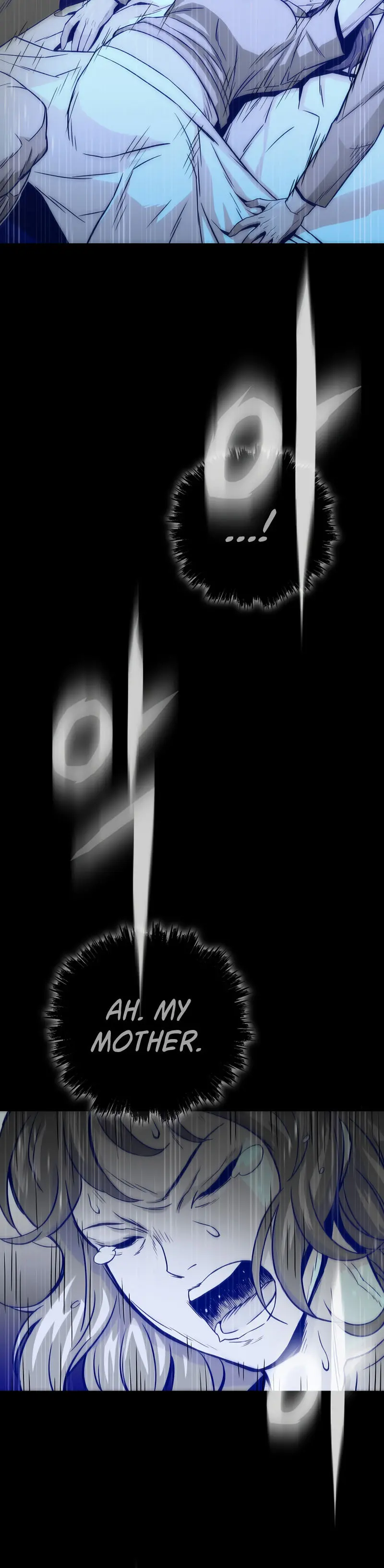 Past Life Returner Episode 1 - Page 13
