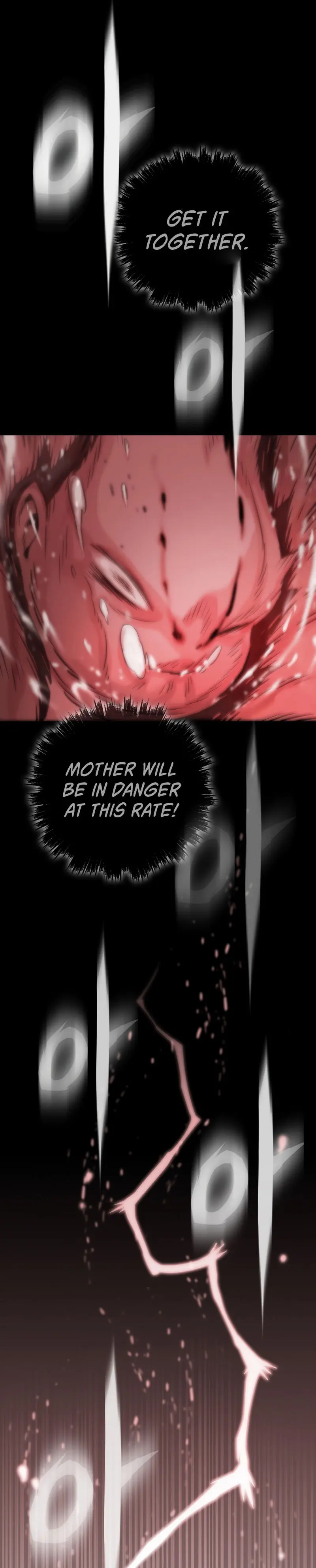 Past Life Returner Episode 1 - Page 14