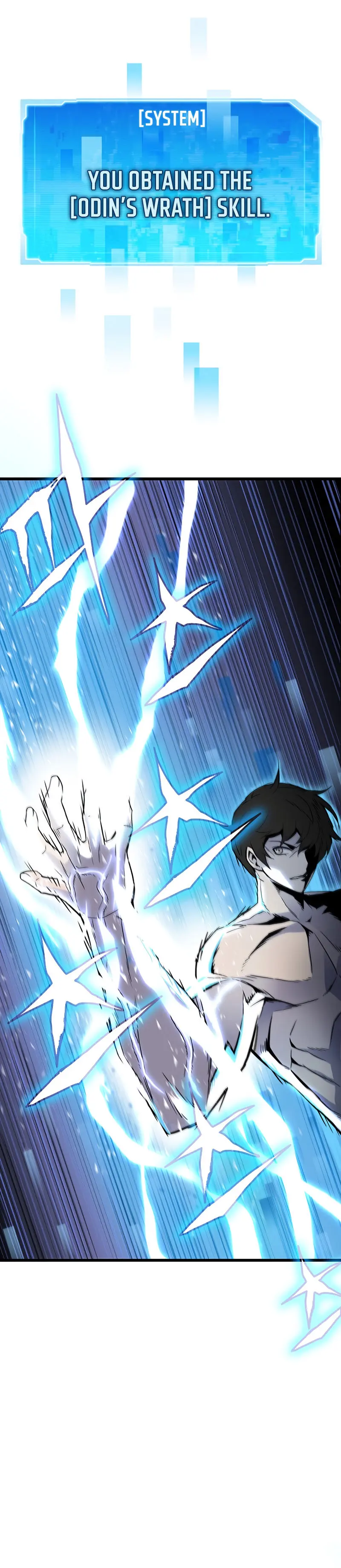 Past Life Returner Episode 1 - Page 30
