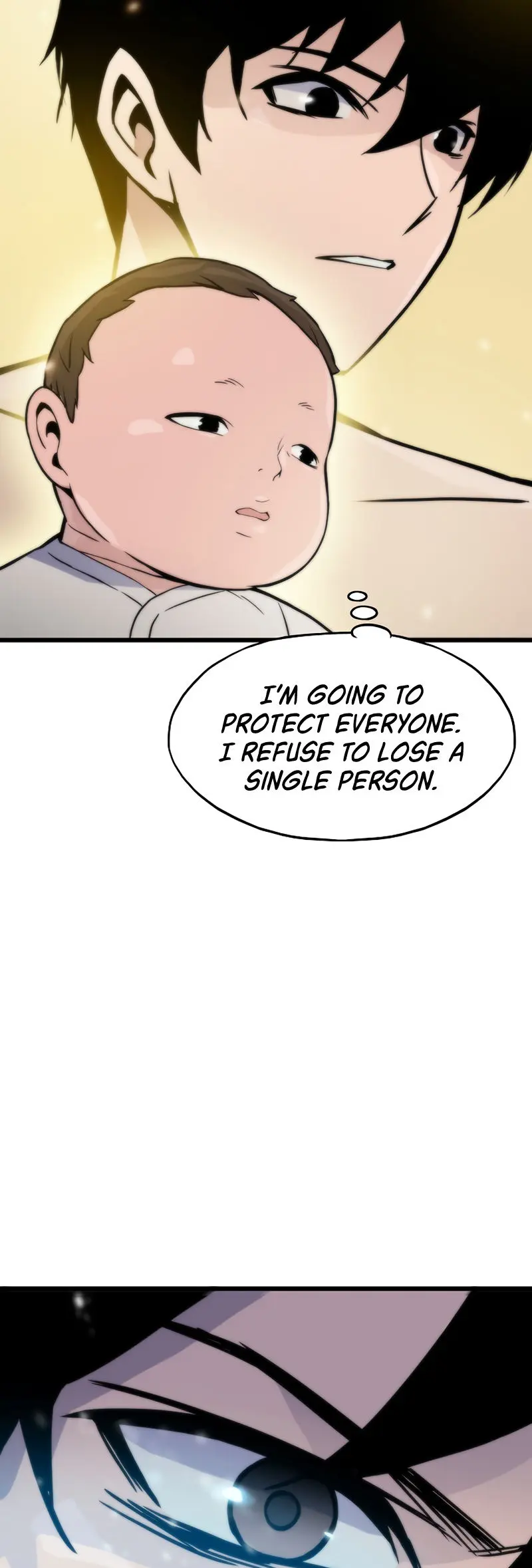 Past Life Returner Episode 1 - Page 39