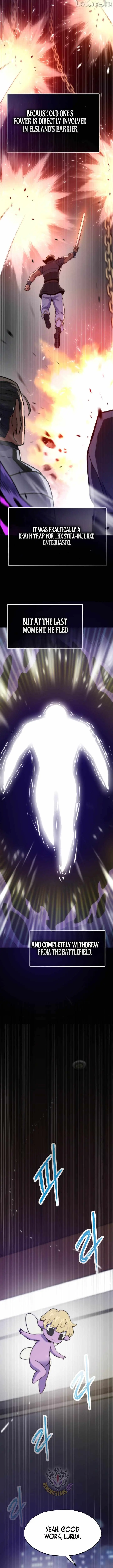 Past Life Returner Episode 190 - Page 3