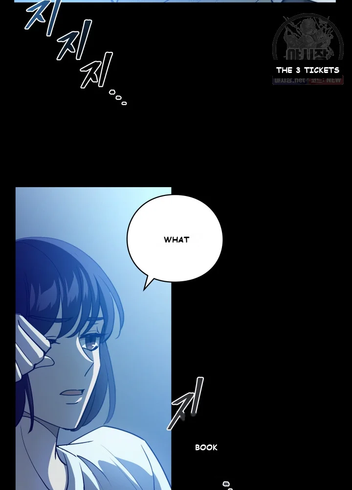 Pathfinder Episode 1 - Page 70