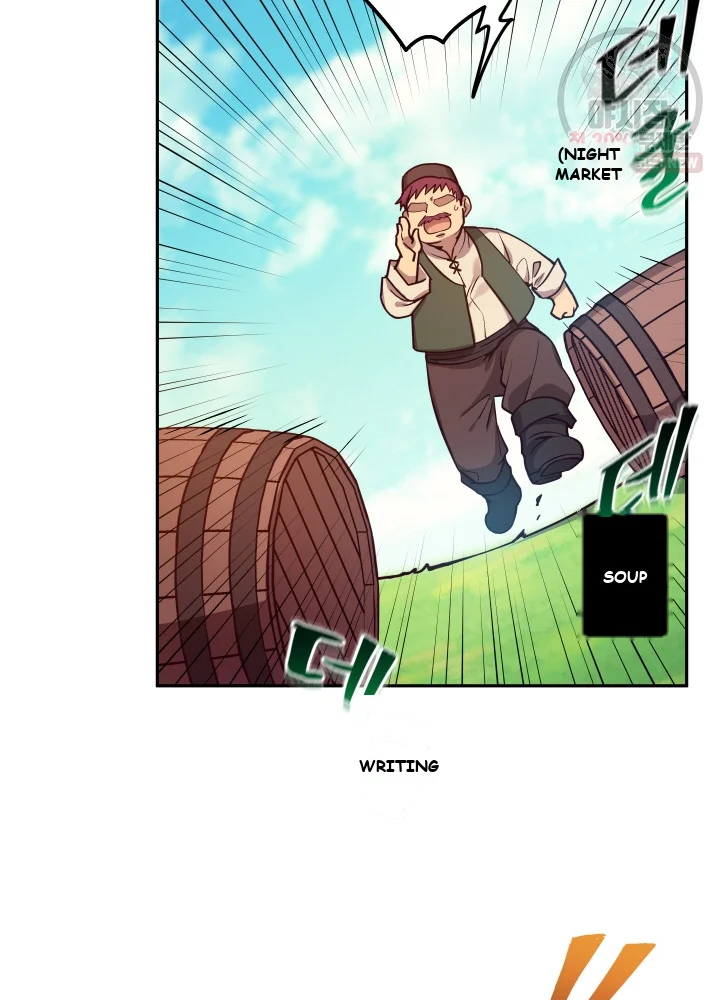Pathfinder Episode 2 - Page 101