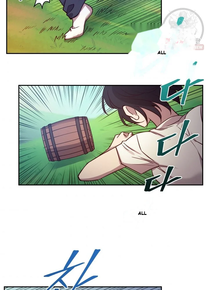 Pathfinder Episode 2 - Page 103