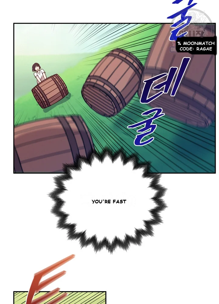 Pathfinder Episode 2 - Page 106