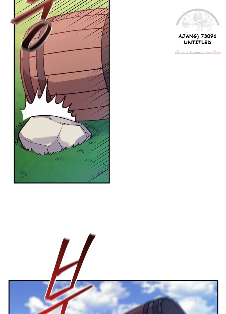 Pathfinder Episode 2 - Page 107