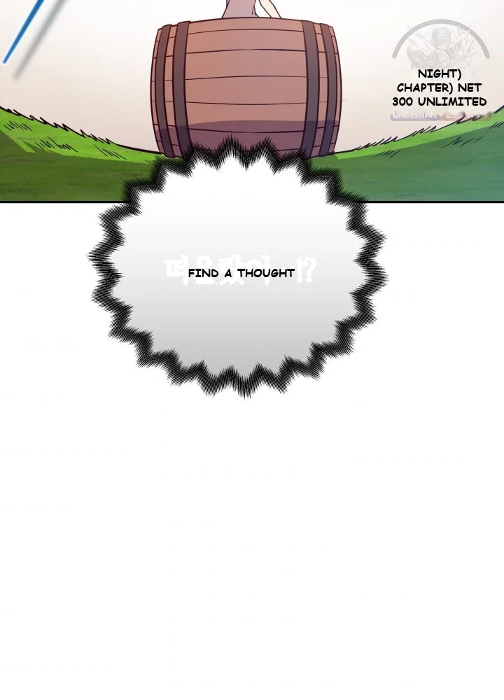 Pathfinder Episode 2 - Page 113