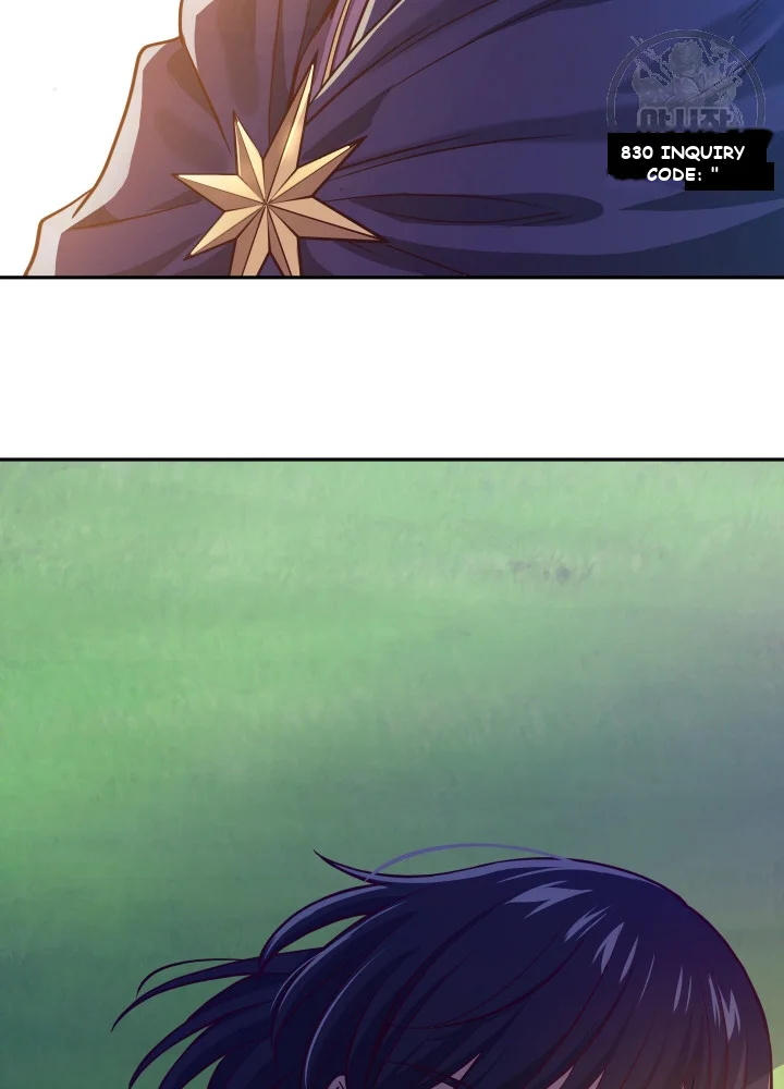 Pathfinder Episode 2 - Page 118