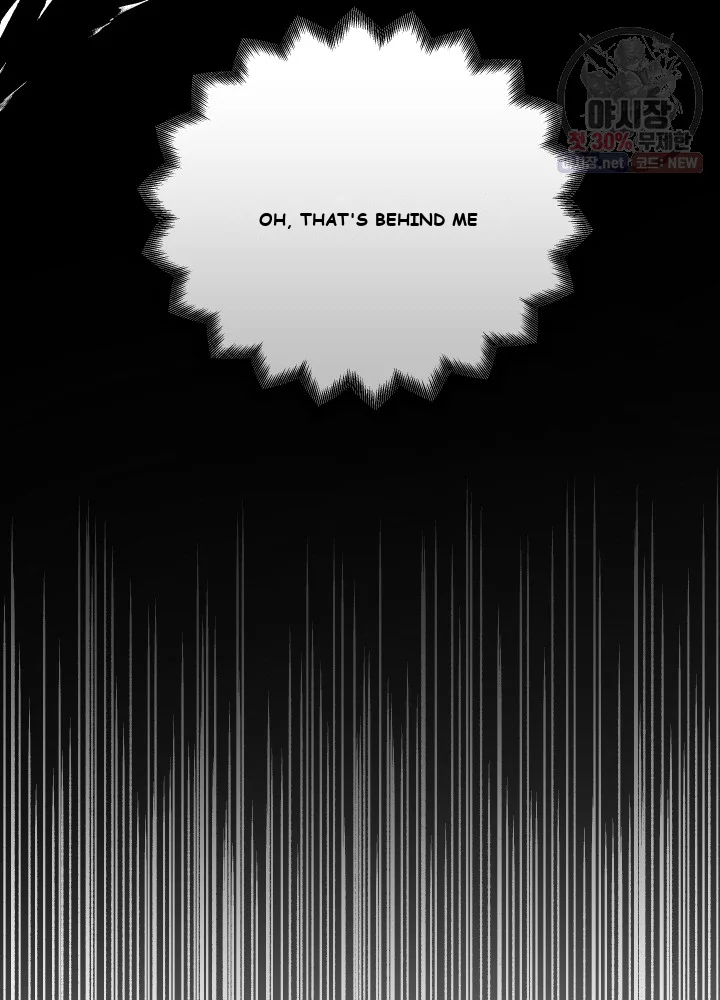 Pathfinder Episode 2 - Page 13