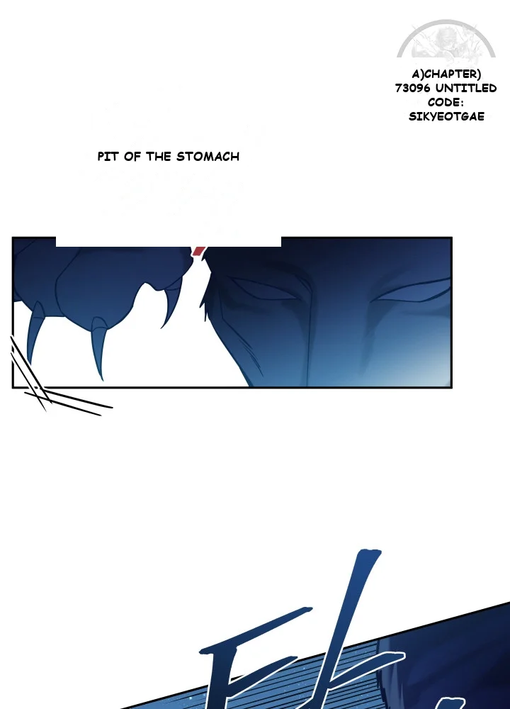 Pathfinder Episode 2 - Page 32