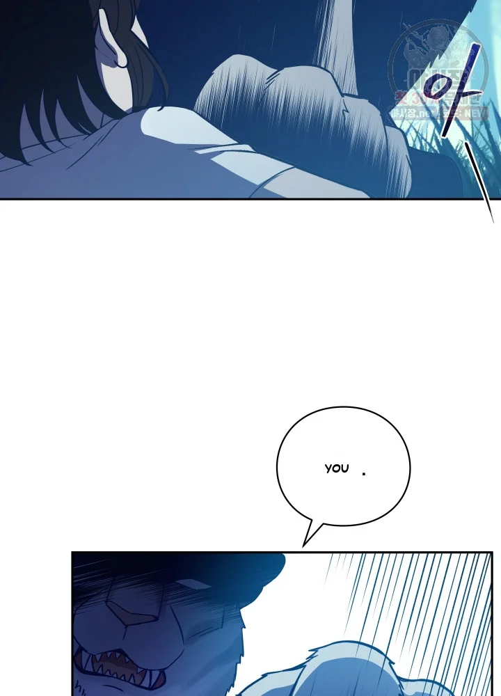 Pathfinder Episode 2 - Page 45