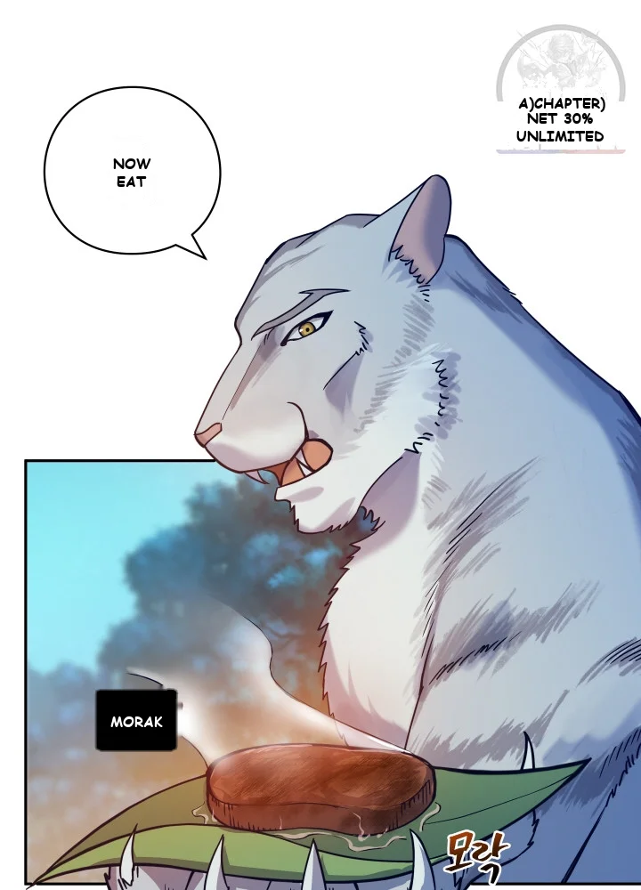 Pathfinder Episode 2 - Page 55