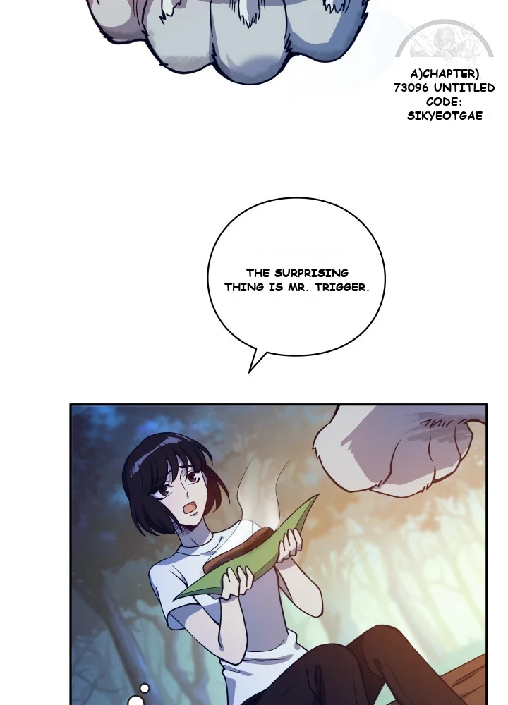 Pathfinder Episode 2 - Page 56