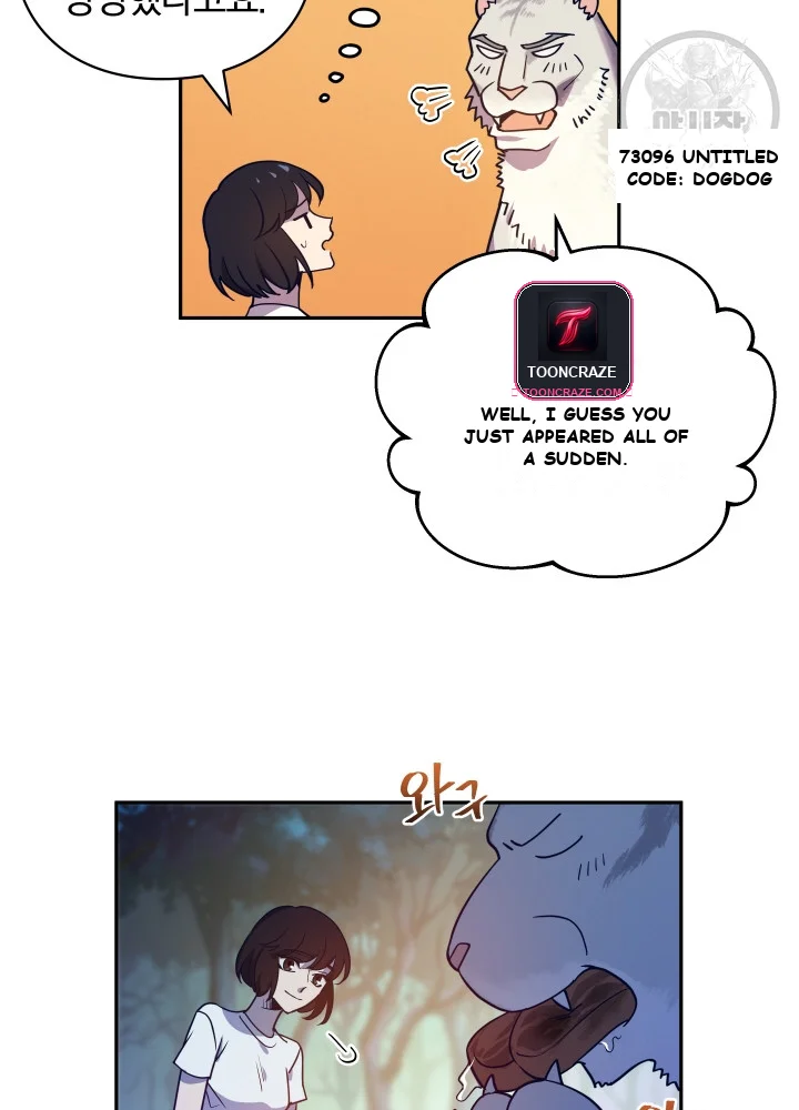 Pathfinder Episode 2 - Page 58