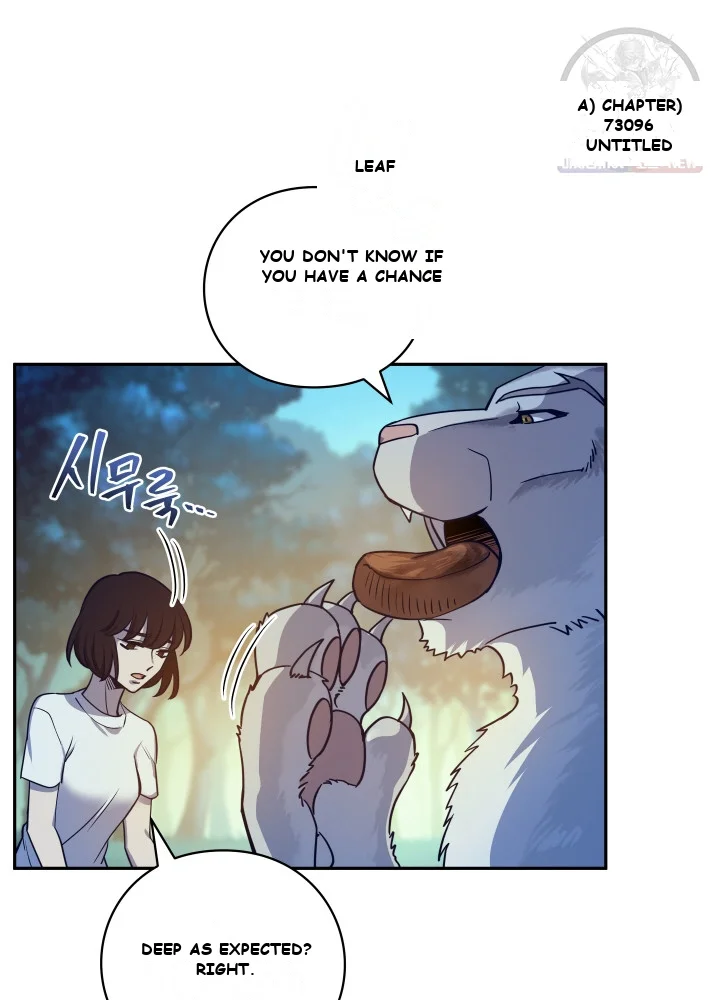 Pathfinder Episode 2 - Page 62