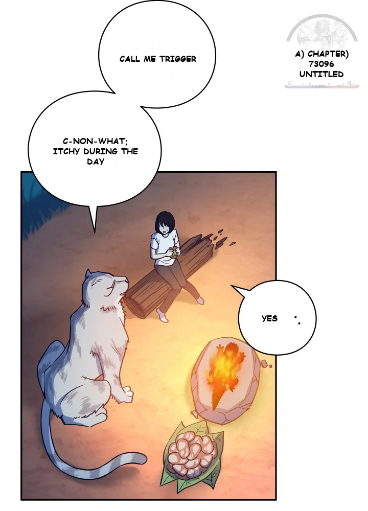 Pathfinder Episode 2 - Page 68