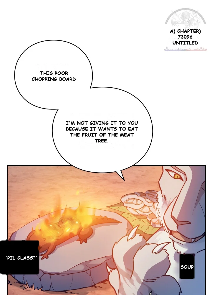 Pathfinder Episode 2 - Page 69