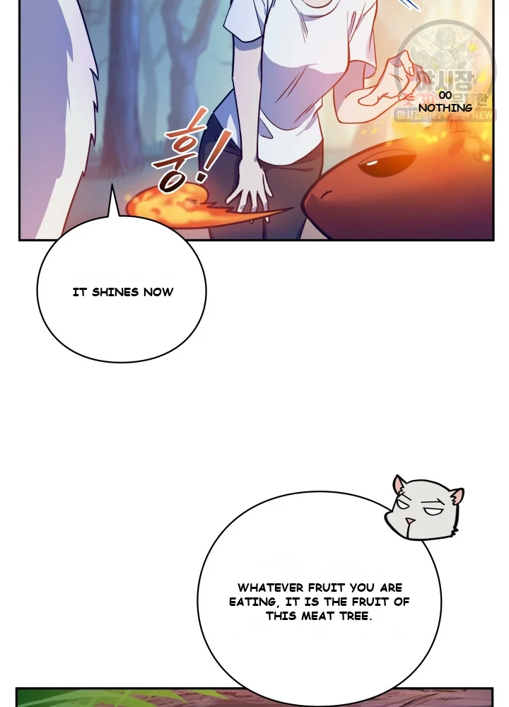 Pathfinder Episode 2 - Page 71