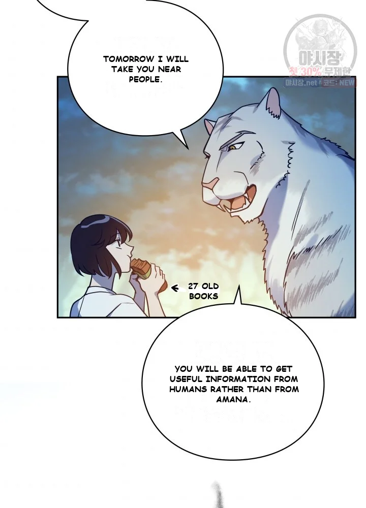 Pathfinder Episode 2 - Page 74