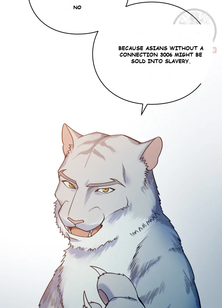 Pathfinder Episode 2 - Page 76