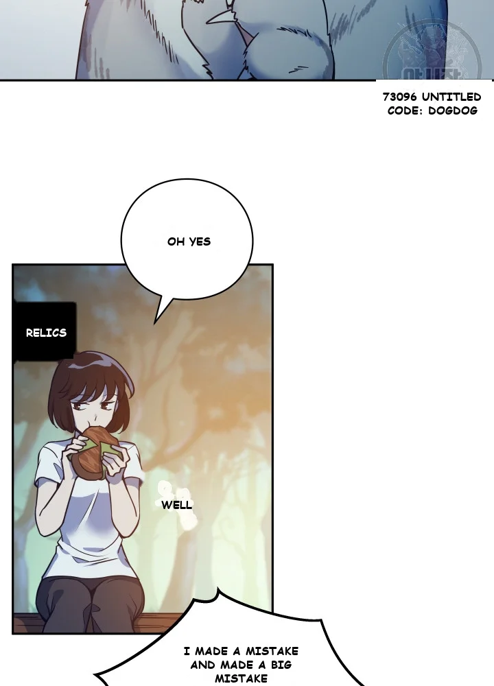 Pathfinder Episode 2 - Page 77