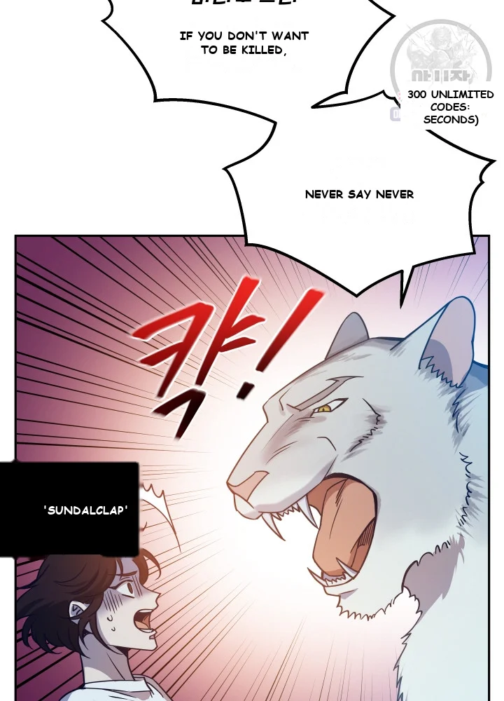 Pathfinder Episode 2 - Page 78