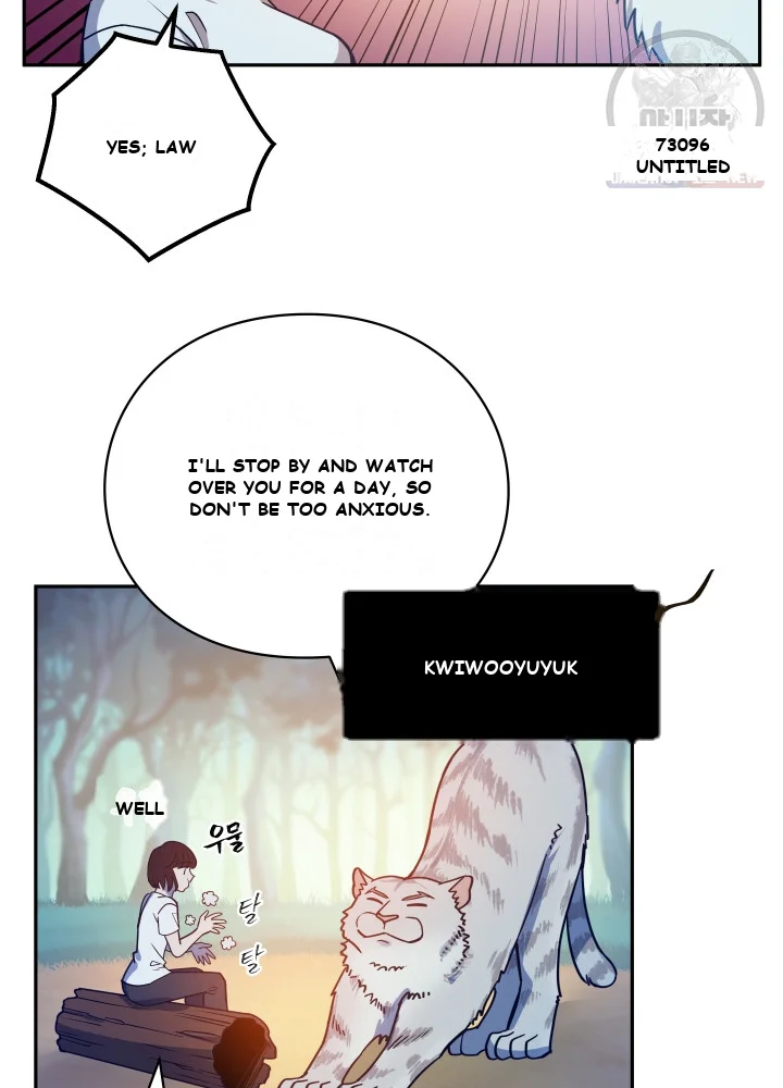 Pathfinder Episode 2 - Page 79