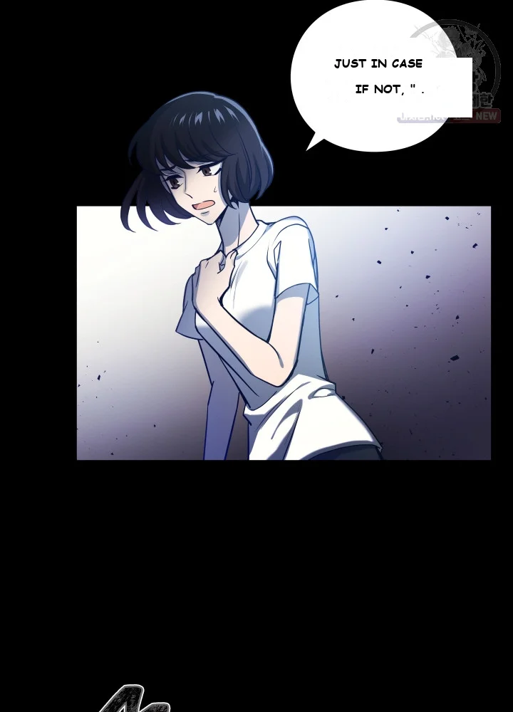 Pathfinder Episode 2 - Page 8