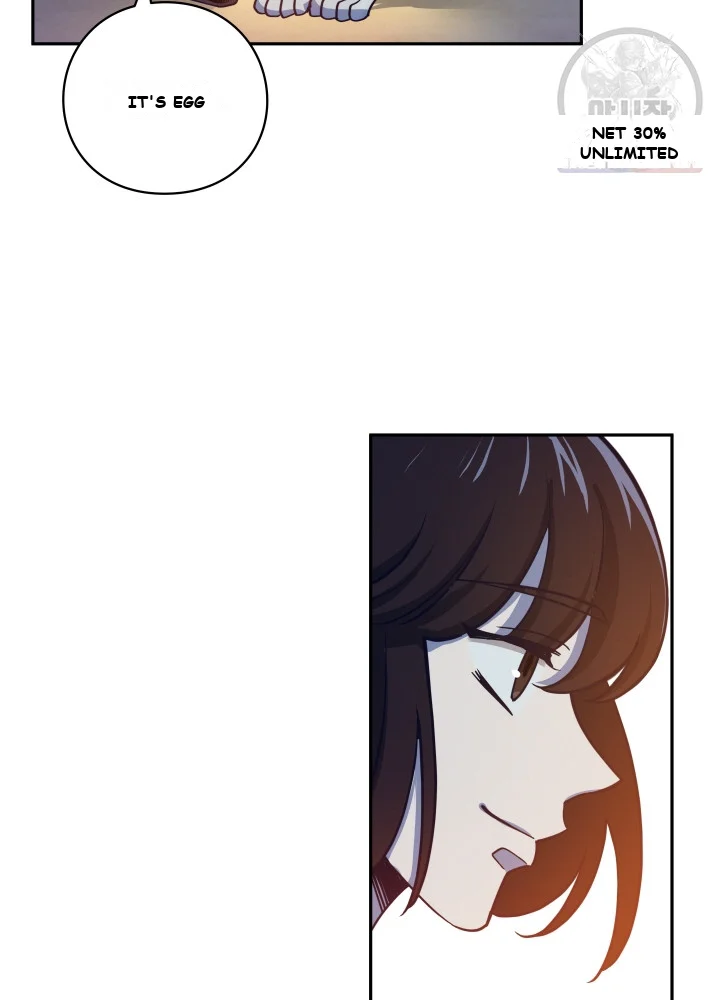 Pathfinder Episode 2 - Page 80