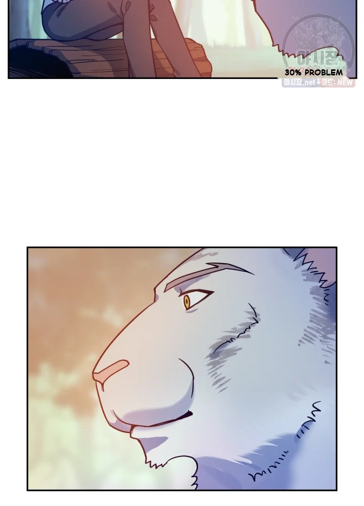 Pathfinder Episode 2 - Page 82