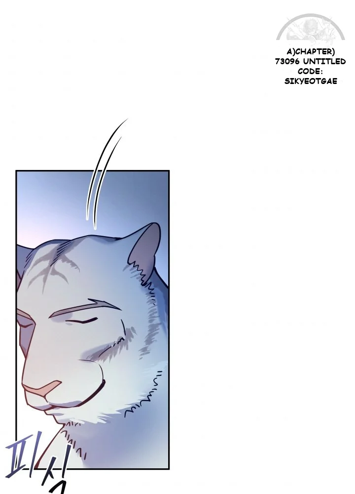 Pathfinder Episode 2 - Page 83