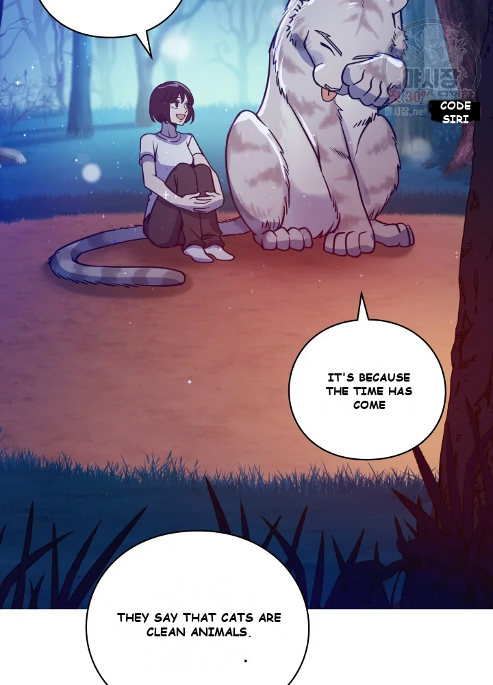 Pathfinder Episode 2 - Page 87