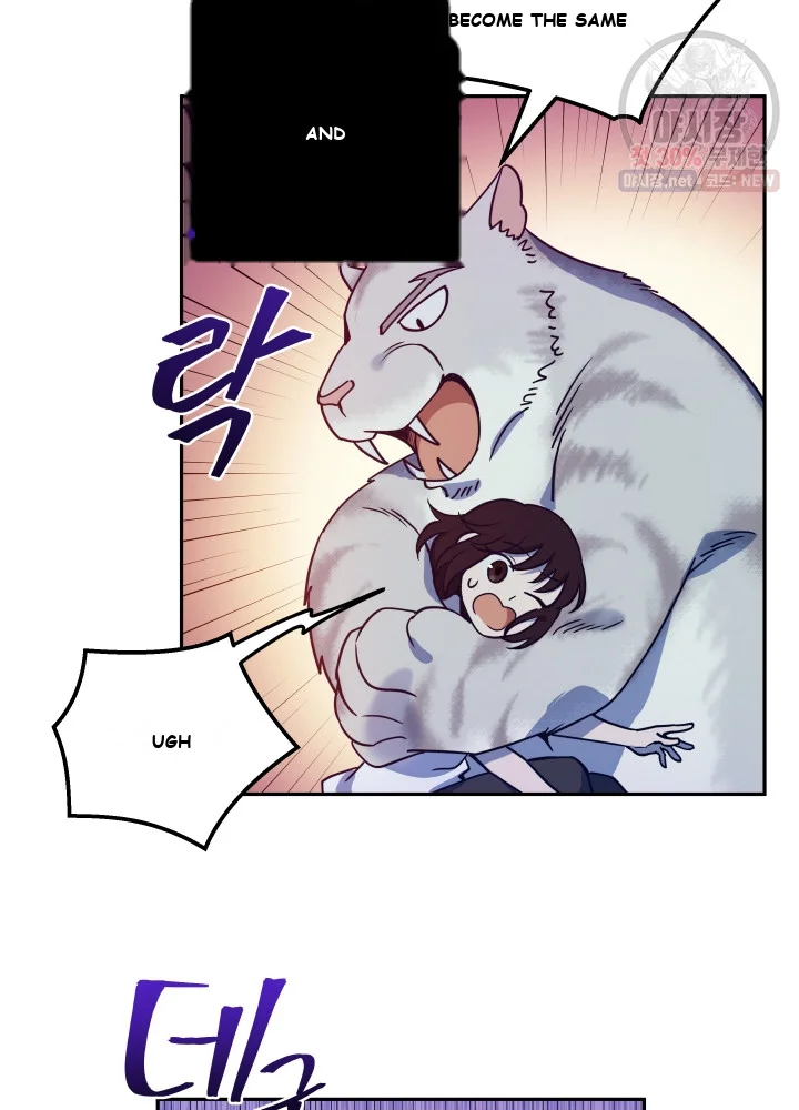 Pathfinder Episode 2 - Page 89