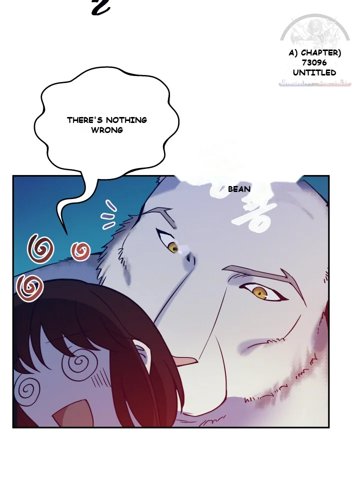 Pathfinder Episode 2 - Page 91